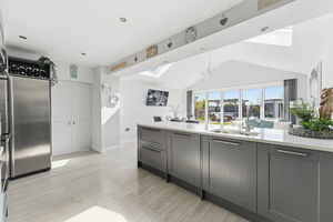 Photo 63- click for photo gallery